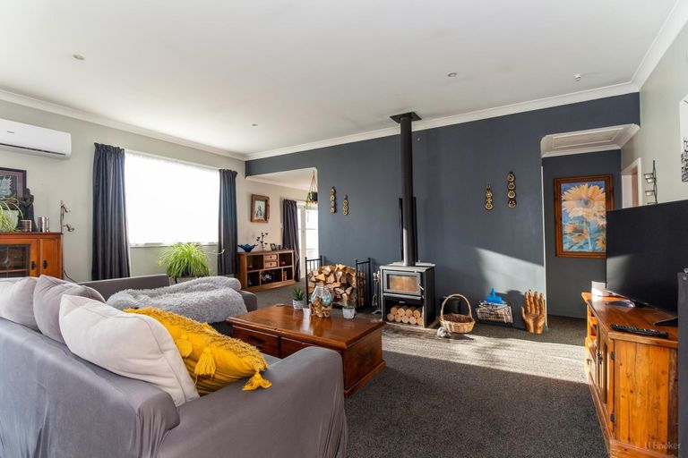 Photo of property in 10 Studholme Street, Waimate, 7924