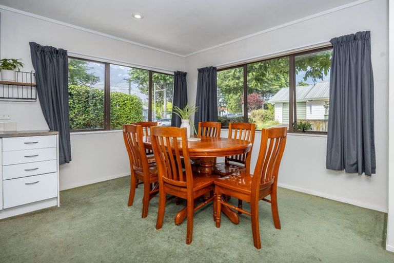 Photo of property in 37 Mardon Road, Enderley, Hamilton, 3214