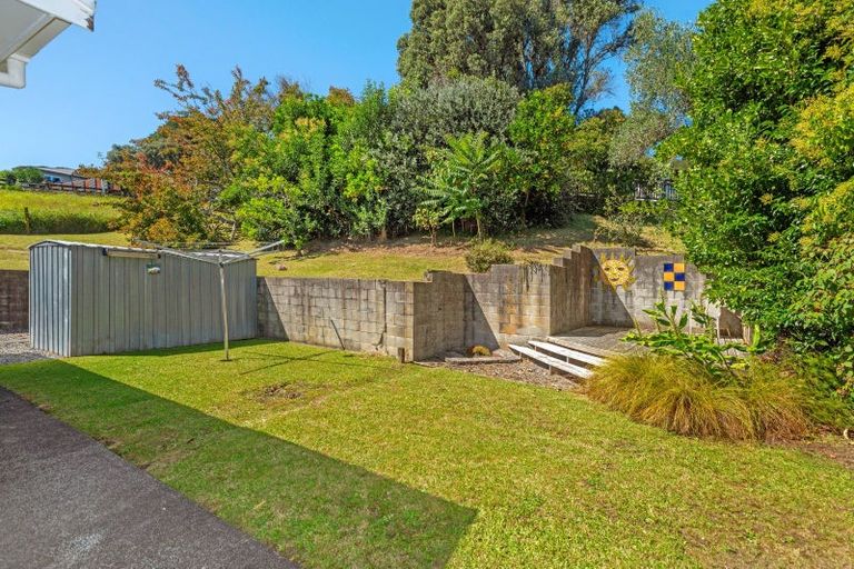 Photo of property in 55 Winter Street, Mangapapa, Gisborne, 4010