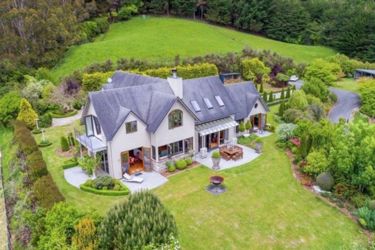 Photo of property in 89 Kakariki Way, Whitemans Valley, Upper Hutt, 5371