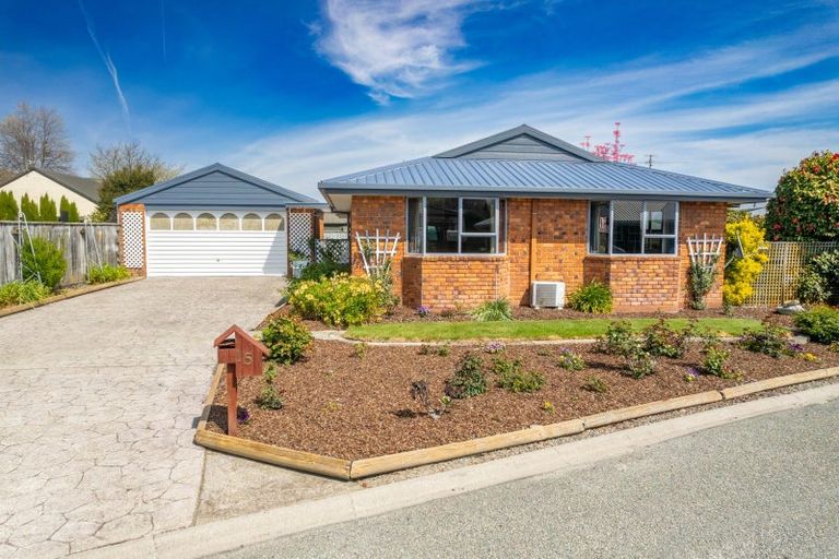 Photo of property in 15 Ann Bird Court, Stoke, Nelson, 7011