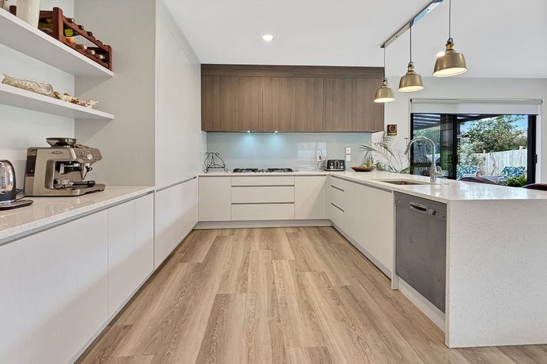 Photo of property in 48 Jamish Drive, Warkworth, 0910