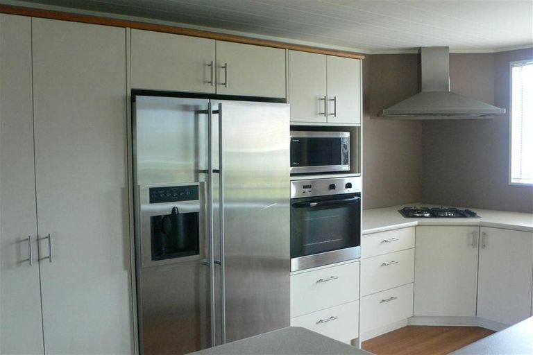 Photo of property in 5/43 Plantation Road, Wanaka, 9305