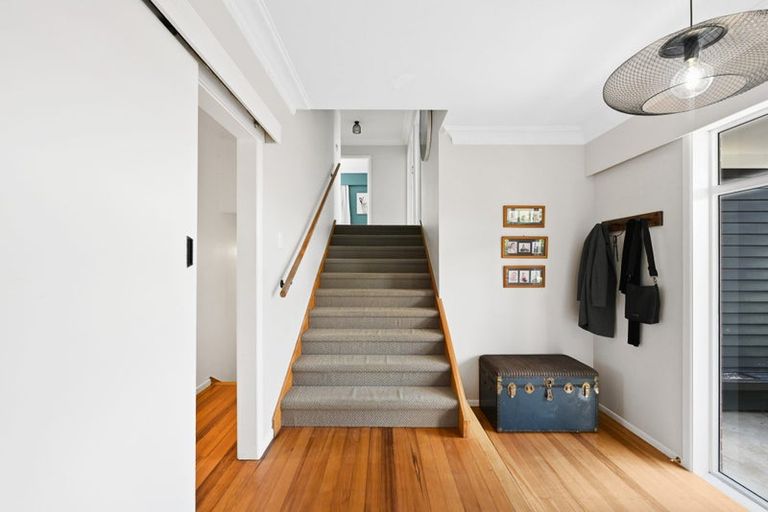 Photo of property in 9 Samuel Place, Queenwood, Hamilton, 3210