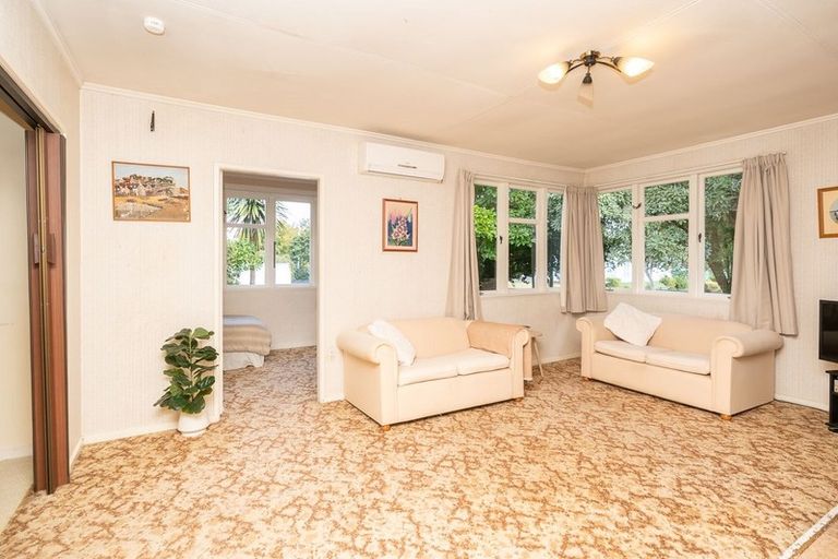 Photo of property in 128 Clarkin Road, Fairfield, Hamilton, 3214