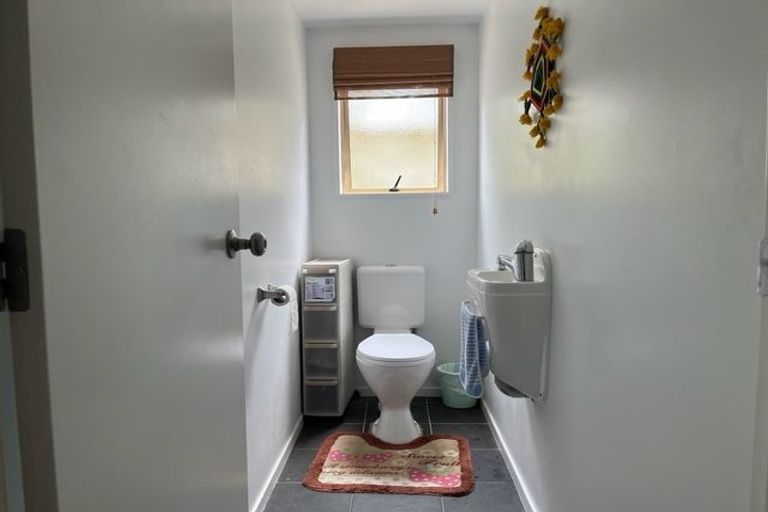 Photo of property in 1 Canaandale Drive, Flagstaff, Hamilton, 3210