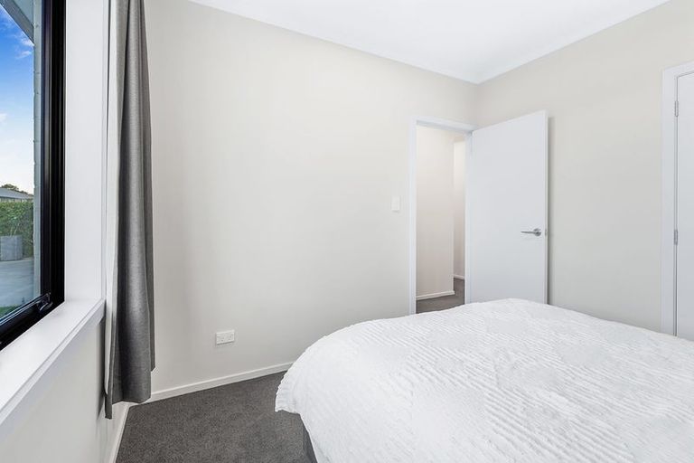 Photo of property in 1b Meridian Place, Flagstaff, Hamilton, 3210