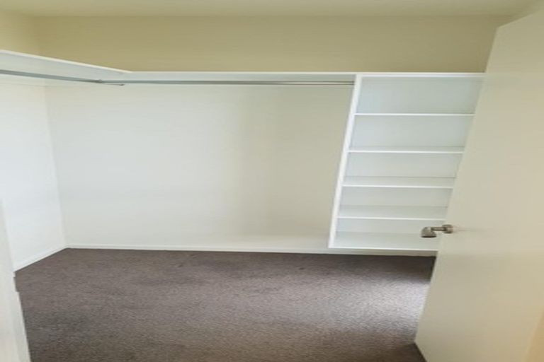 Photo of property in 7 Franklin Crescent, Lincoln, 7608