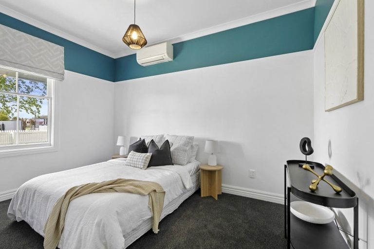 Photo of property in 35 Frederick Street, Carterton, 5713