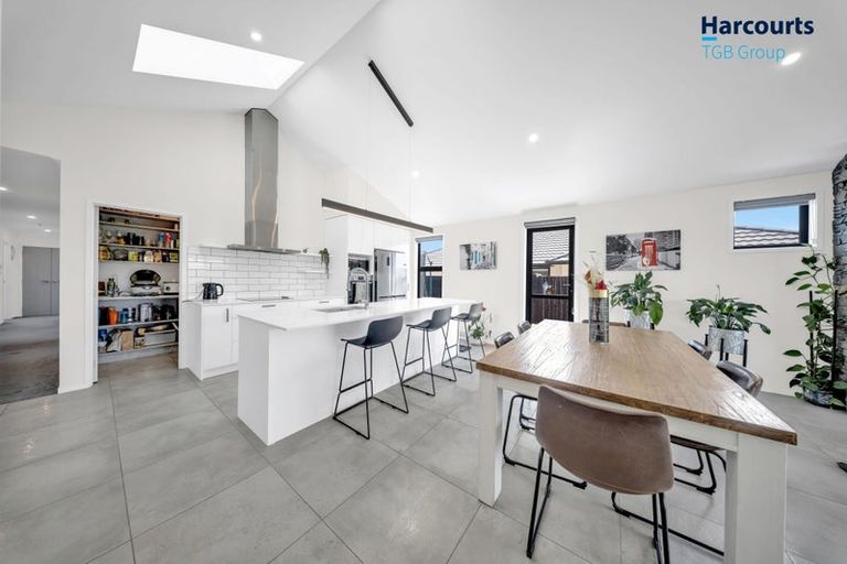 Photo of property in 63 Te Paea Avenue, Paerata, 2124