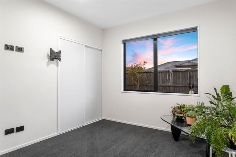 Photo of property in 28 Wakeman Way, Kaiapoi, 7630