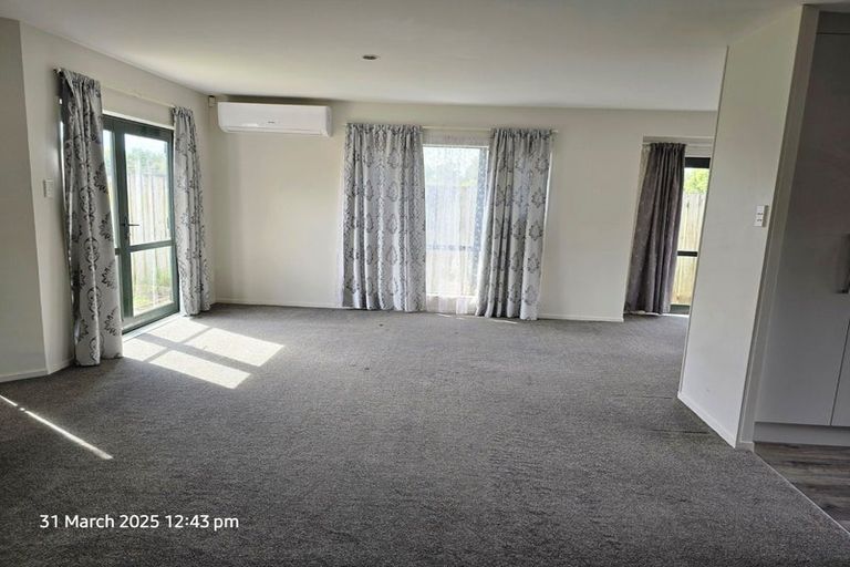 Photo of property in 4/14 Hall Avenue, Mangere, Auckland, 2022