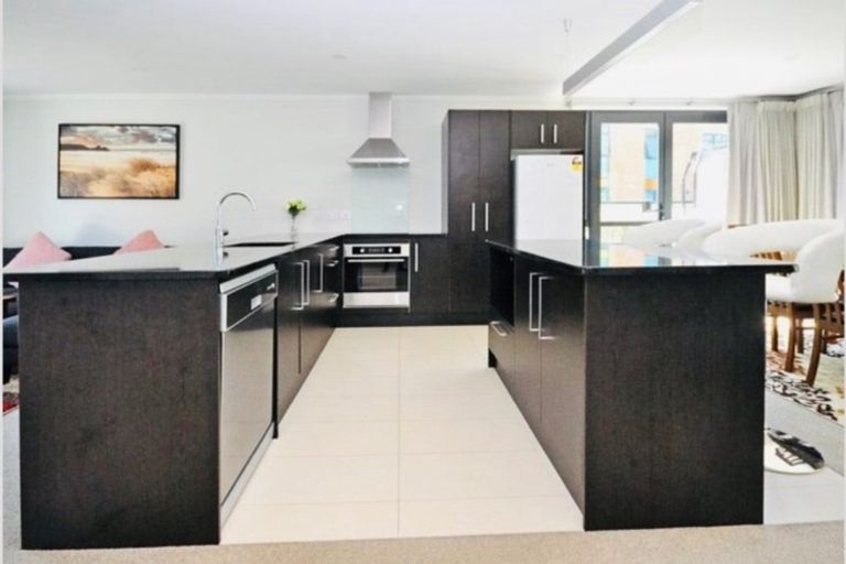 Photo of property in 50/182 Flat Bush School Road, Flat Bush, Auckland, 2019