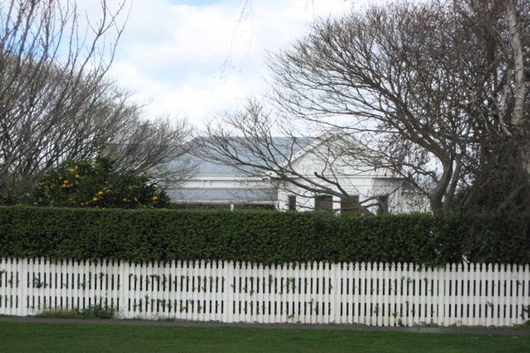 Photo of property in 49a Te Aute Road, Havelock North, 4130