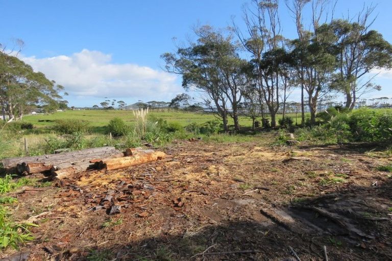 Photo of property in 13 Matai Bay Road, Karikari Peninsula, 0483