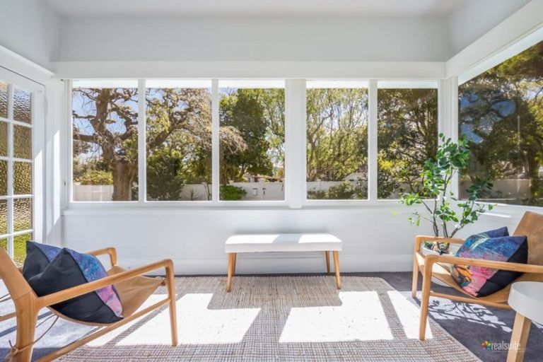 Photo of property in 22 Penrose Street, Woburn, Lower Hutt, 5010