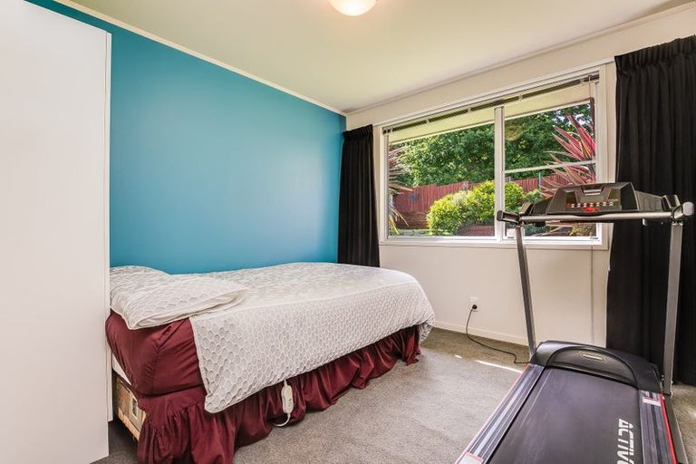 Photo of property in 51 Mack Place, Red Hill, Papakura, 2110