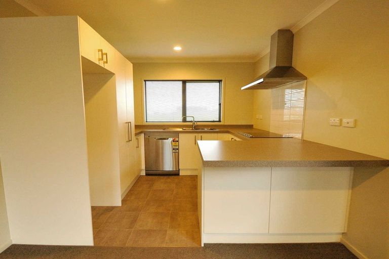 Photo of property in 27 Valiant Street, Wigram, Christchurch, 8042