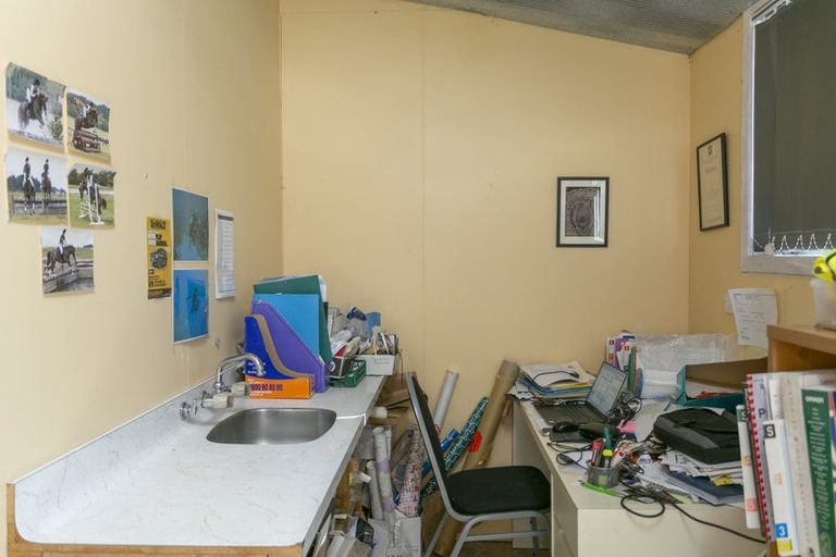 Photo of property in 153 Marotiri Road, Marotiri, Mangakino, 3492