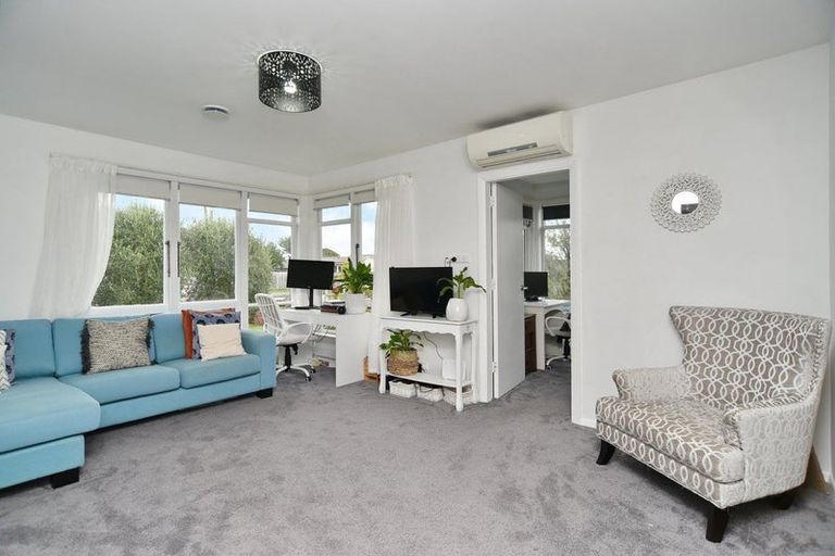 Photo of property in 50 Joy Street, Shirley, Christchurch, 8061