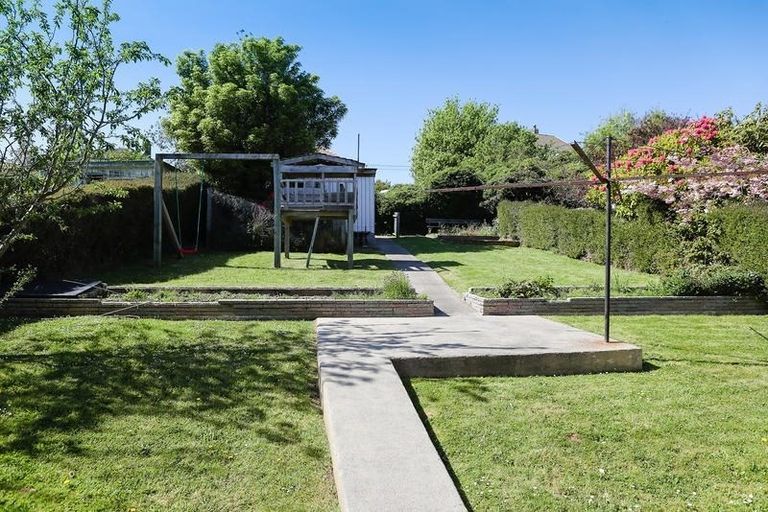 Photo of property in 298 Pine Hill Road, Liberton, Dunedin, 9010