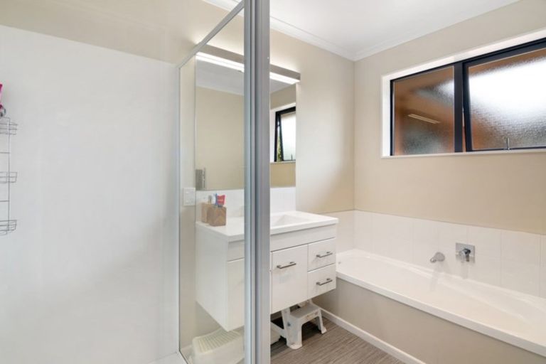 Photo of property in 4 Ernest Place, Brightwater, 7022