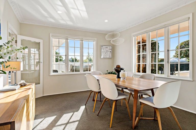 Photo of property in 40a Orakei Road, Remuera, Auckland, 1050