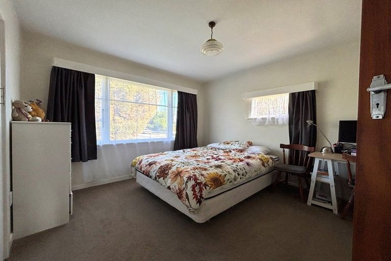Photo of property in 6 Lewis Street, Hoon Hay, Christchurch, 8025