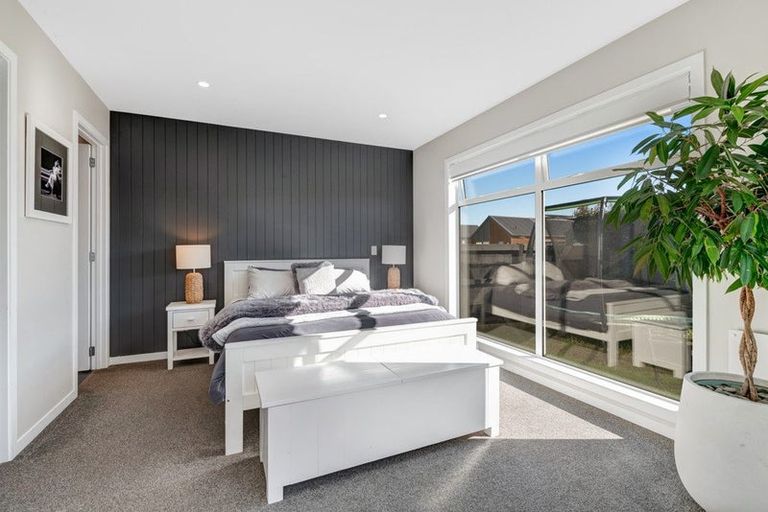 Photo of property in 40 Colonial Drive, Silverdale, 0932