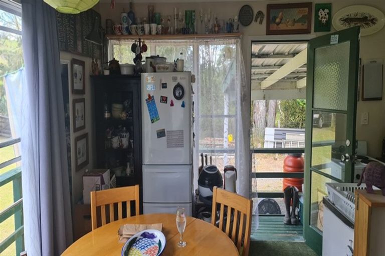 Photo of property in 864 Otangaroa Road, Kaeo, 0479