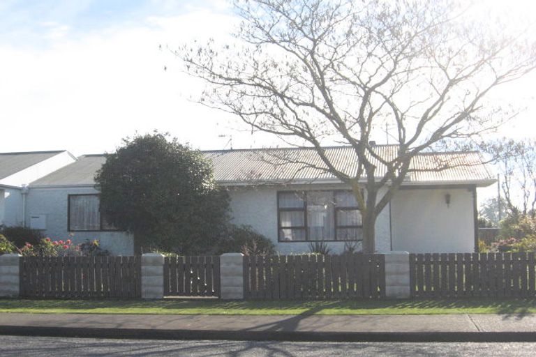 Photo of property in 406 Riverslea Road North, Parkvale, Hastings, 4122