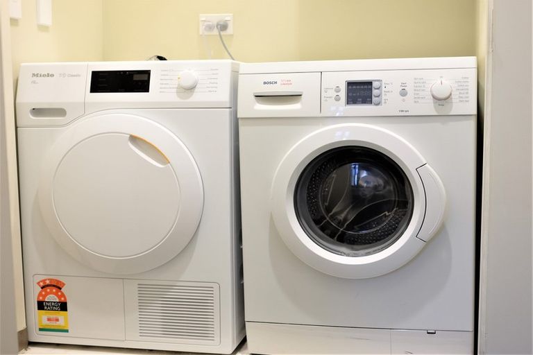 Photo of property in 42a Maxwell Street, Riccarton, Christchurch, 8041