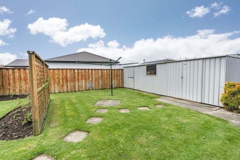 Photo of property in 13 Fenty Place, Mosgiel, 9024