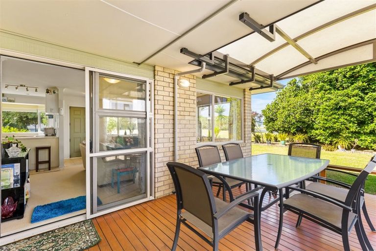 Photo of property in 30/64 Tapu Road, Huapai, Kumeu, 0810