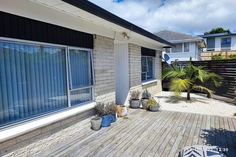 Photo of property in 1/11 Beaumonts Way, Manurewa, Auckland, 2102