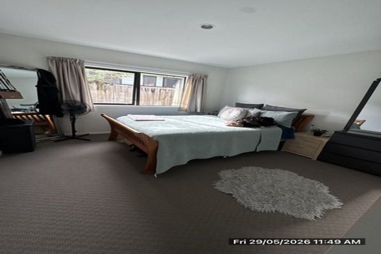 Photo of property in 49c Campbell Street, Frankton, Hamilton, 3204