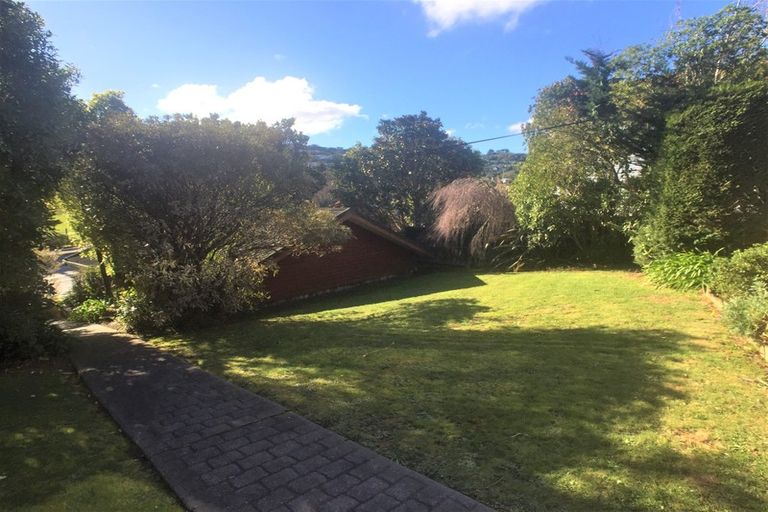 Photo of property in 409 Karori Road, Karori, Wellington, 6012