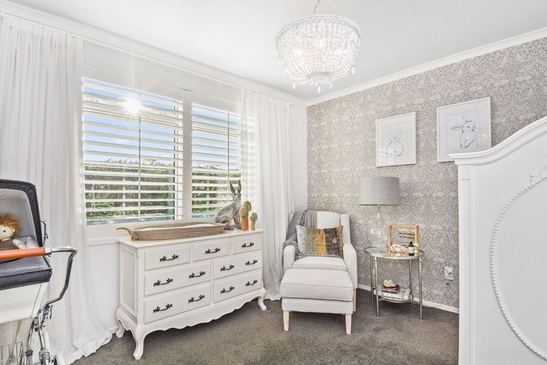 Photo of property in 37 Brookfield Terrace, Brookfield, Tauranga, 3110