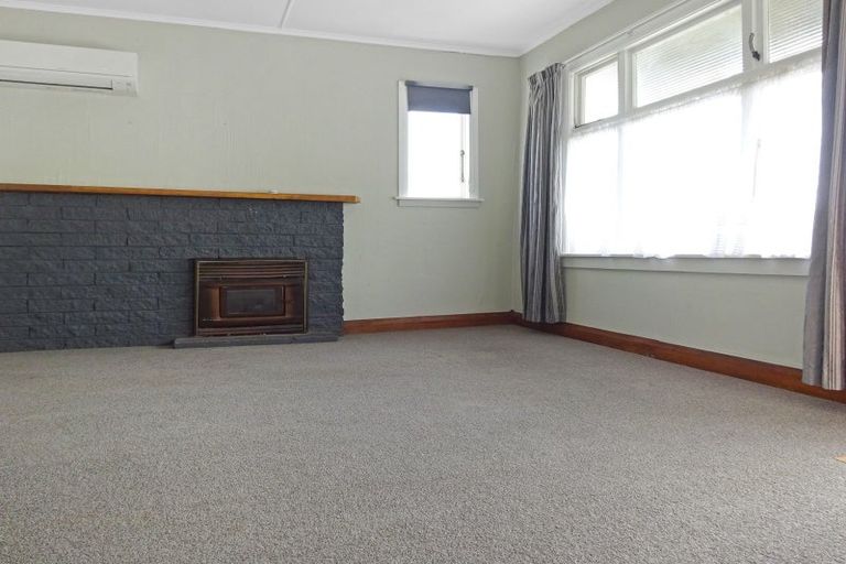 Photo of property in 46 Pratt Avenue, Foxton Beach, Foxton, 4815