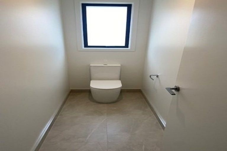 Photo of property in 37 Thomson Avenue, Otorohanga, 3900