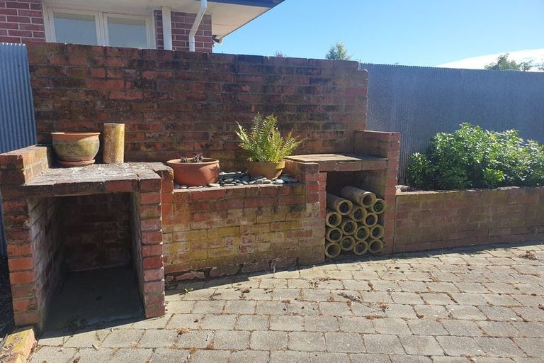 Photo of property in 6 Mcnicol Crescent, Allenton, Ashburton, 7700