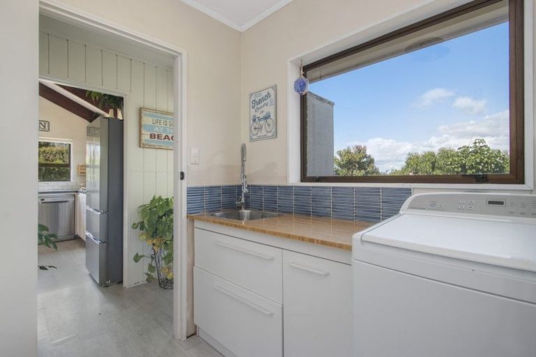 Photo of property in 2 Stokes Road, Tahawai, Katikati, 3170