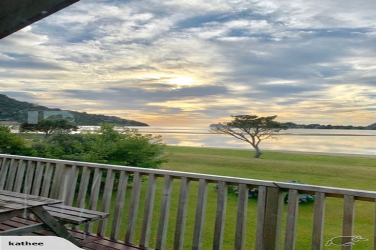 Photo of property in 23 Manaia Road, Tairua, 3508