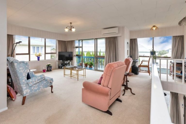 Photo of property in 269b Kamo Road, Whau Valley, Whangarei, 0112