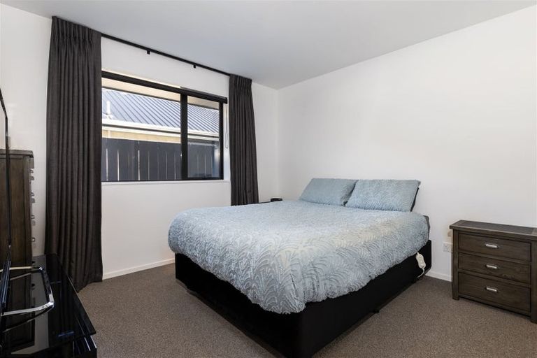 Photo of property in 32a Harvard Road, Burleigh, Blenheim, 7201