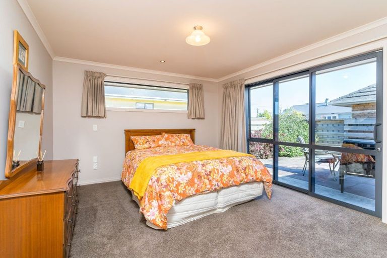 Photo of property in 16 Ayr Street, Mosgiel, 9024