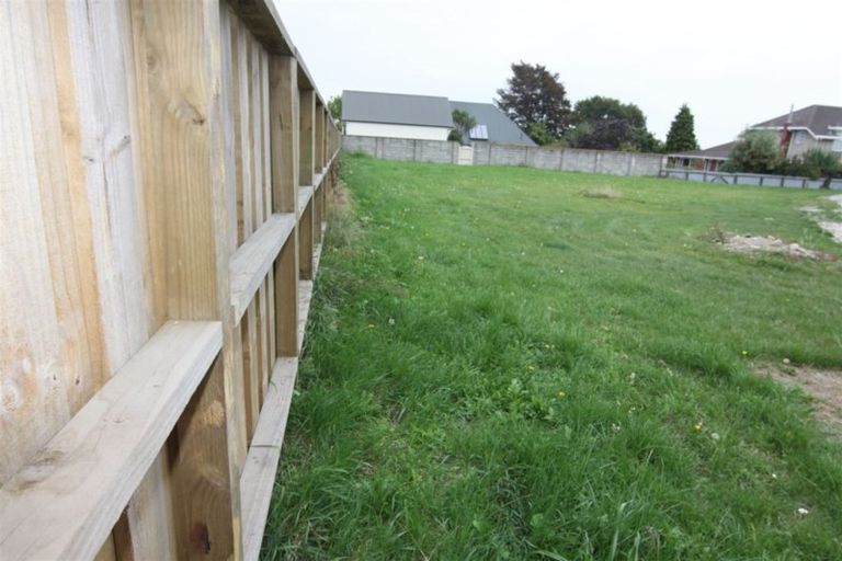 Photo of property in 30b Seddon Street, Highfield, Timaru, 7910