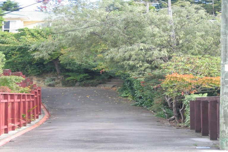 Photo of property in 3a Terminus Street, Silverstream, Upper Hutt, 5019