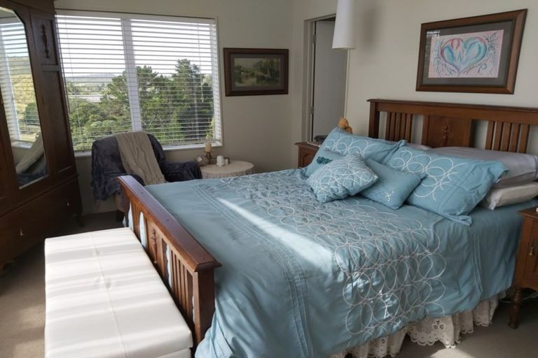 Photo of property in 361 Matapouri Road, Tutukaka, Whangarei, 0173