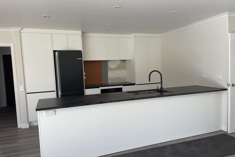 Photo of property in 395 Hukanui Road, Rototuna, Hamilton, 3210